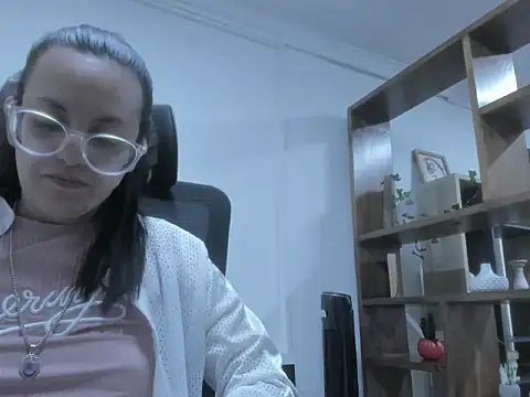 dalila_macherano1 webcam