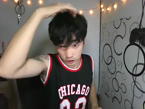 moaman190 (M young) - #asian #big-ass #black-hair #cam2cam #cheapest-privates #gays #handjob #masturbation #recordable-privates #skinny #small-audience #striptease #tattoos #thai #young