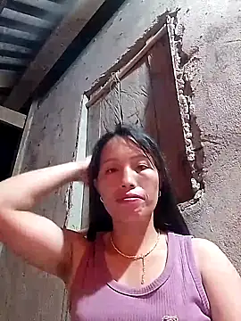 Sera_sexy01