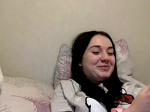 Polly29332 webcam
