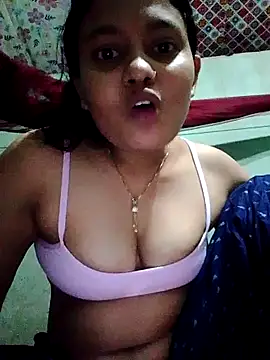 sexylive1100 webcam