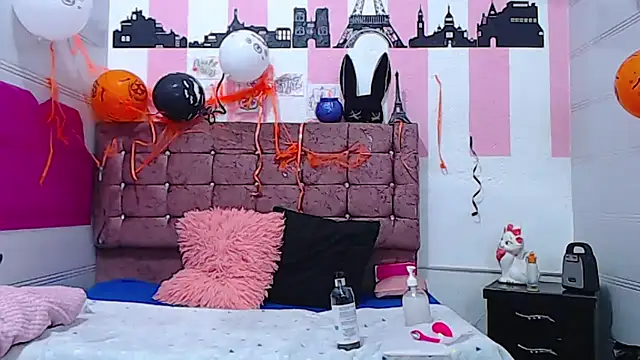 sara_caplerx webcam