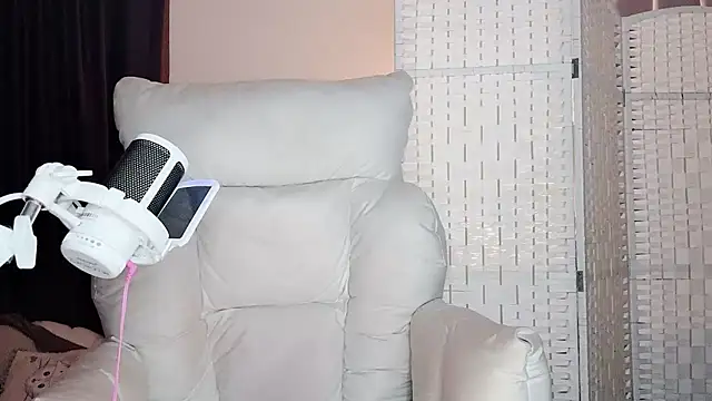 Cocobee webcam
