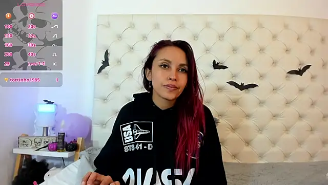 valeriasweet_ webcam