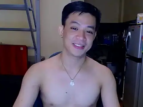 AsianCUMQUICKLY webcam