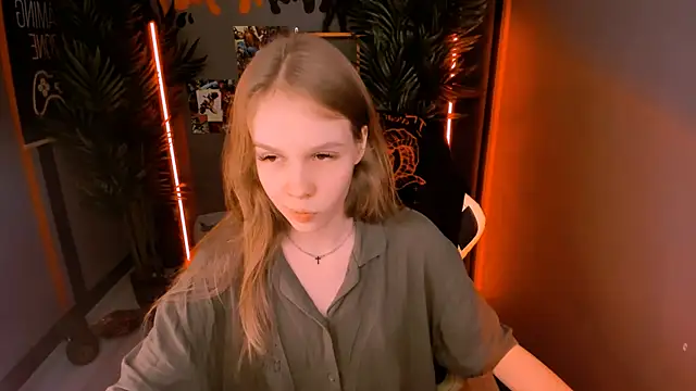 Selen_hells_weet webcam