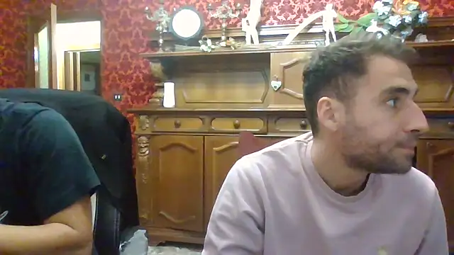 Torissimo92 webcam