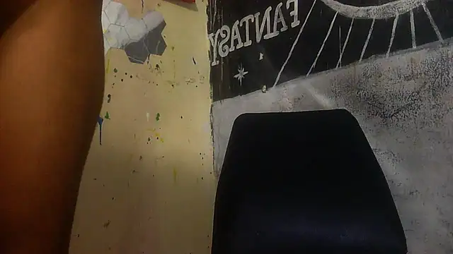dariana_fire webcam