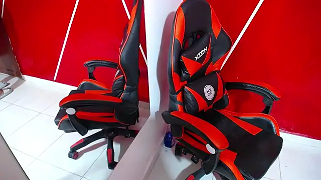 konojan_6 webcam