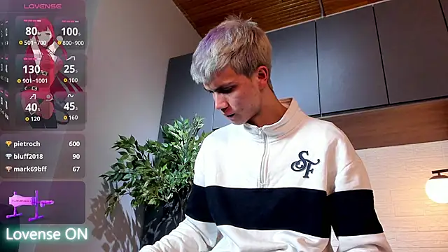 nicktorn