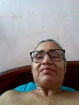 _candi