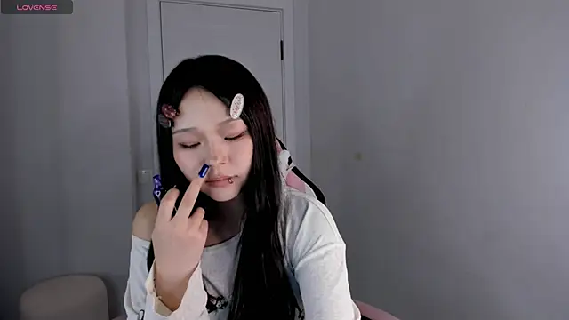 hee_young11