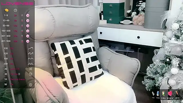 Monica-888