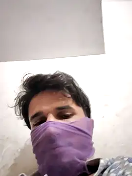 Lakshya_choudhary04 webcam