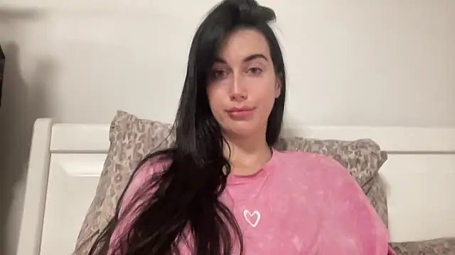 Talyo19
