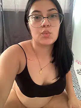 Velma_star