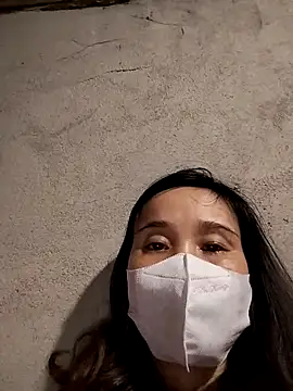 Baby-sexyass96