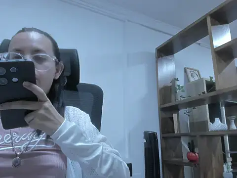 dalila_macherano1