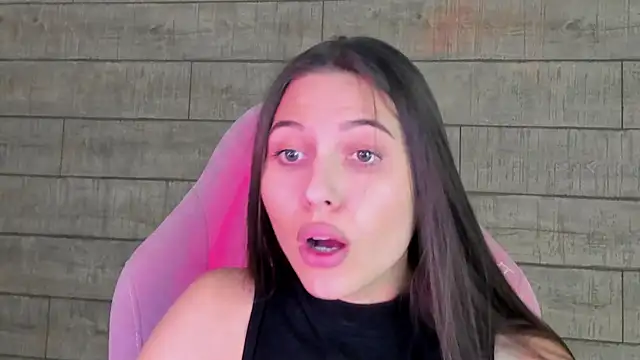 AlisaVersailles