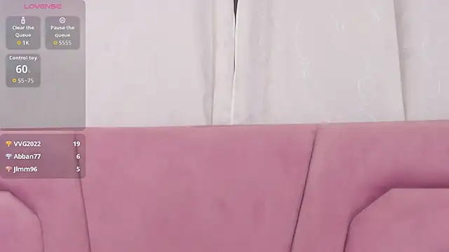 miajhonsonx