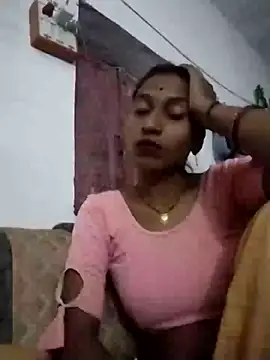 Hot_ruip58585
