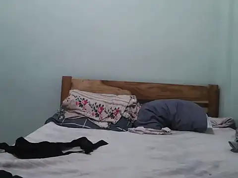 TeaseNPlease_13
