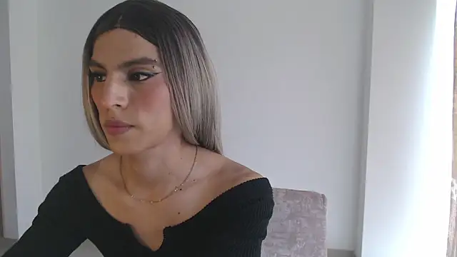 _sweetnicolle_ webcam