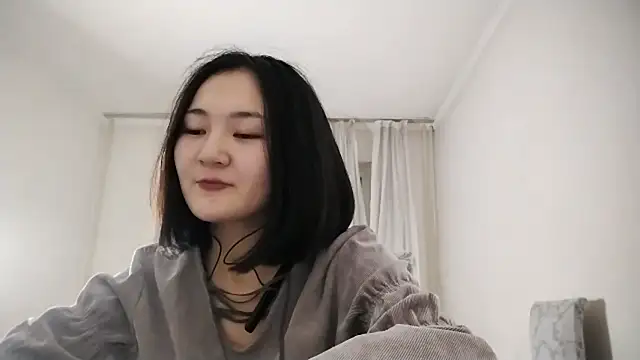Lyndasilk