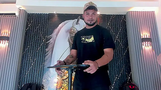 handsome_boys22 webcam