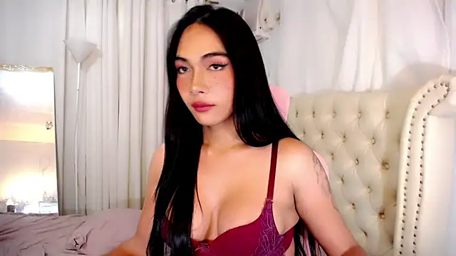 Xangel_stunningx webcam
