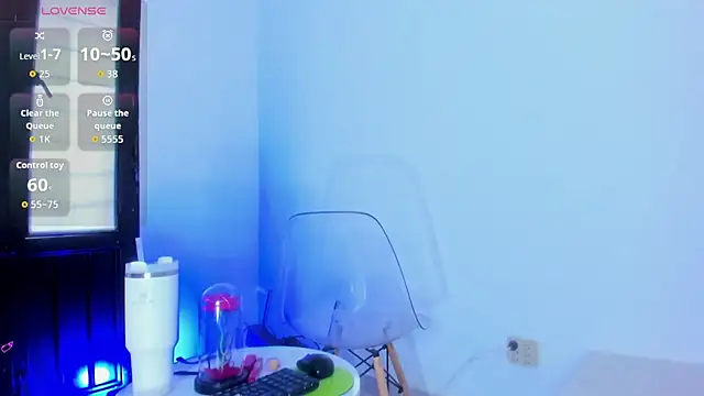 greicyass webcam