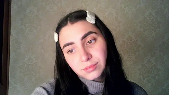 Kashtanka_ webcam