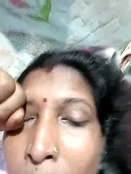 Savita992 webcam