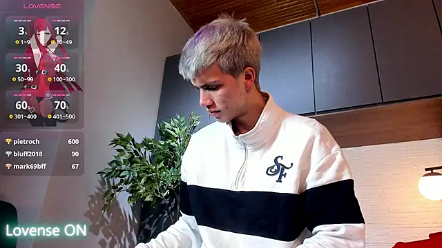 nicktorn