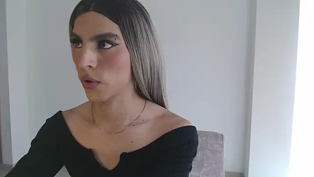 _sweetnicolle_ webcam
