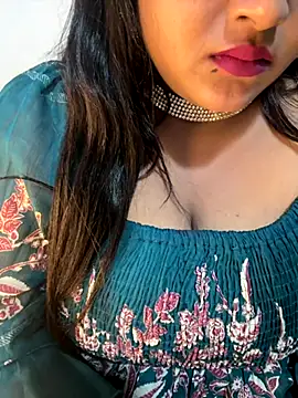 Anshi_qeen