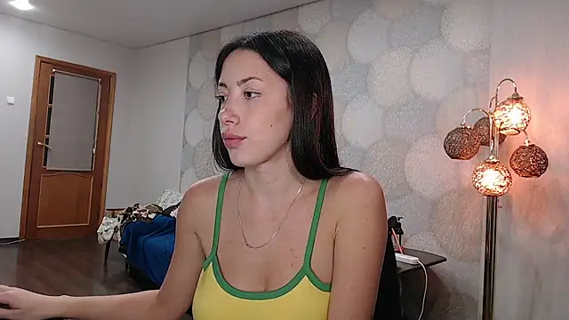 coca_cola1 webcam