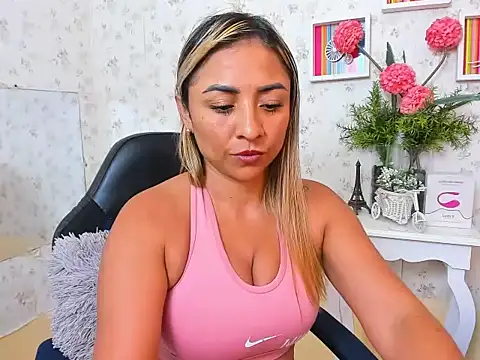 milf_bigass_ webcam