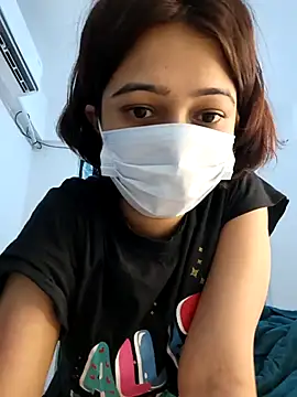 angel_rani2 (Ask my age) - Happiness