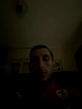 Gionnytav webcam