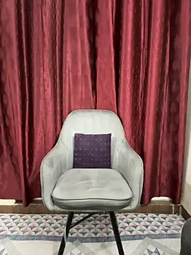 sassygirl4141 webcam