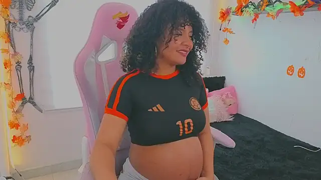 keyla_roberts777 webcam