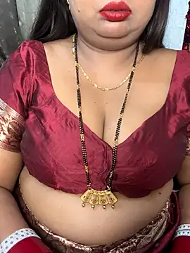 GEET-LOVE webcam