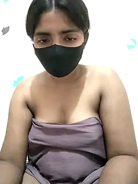 lina-rose (F young) - #ahegao #bangladeshi #big-ass #big-ass-doggy-style #big-ass-indian #big-ass-young #big-nipples #brunettes #brunettes-young #cam2cam #cheapest-privates #cheapest-privates-indian #cheapest-privates-young #cowgirl #dirty-talk #doggy-style #facial #fingering #fingering-indian #fingering-young #hairy #hairy-armpits #hairy-young #hd #indian #indian-young #masturbation #medium #mobile #mobile-young #office #oil-show #recordable-publics #shaven #shower #small-audience #small-tits #small-tits-indian #small-tits-young #squirt #squirt-indian #squirt-young #student #young