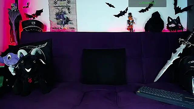 blckwolf_6 webcam