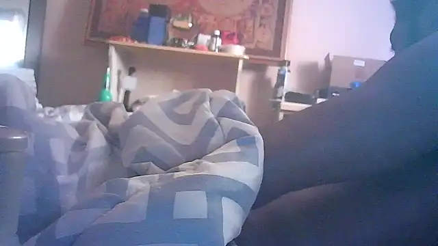 3ROTIC_3XOTiC_FIR3 webcam