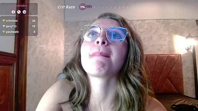 _isaabellaa webcam