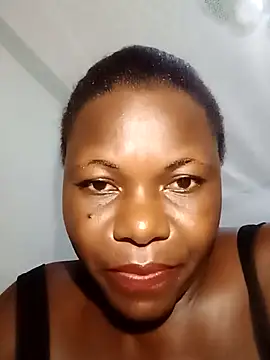 Danny_lady webcam