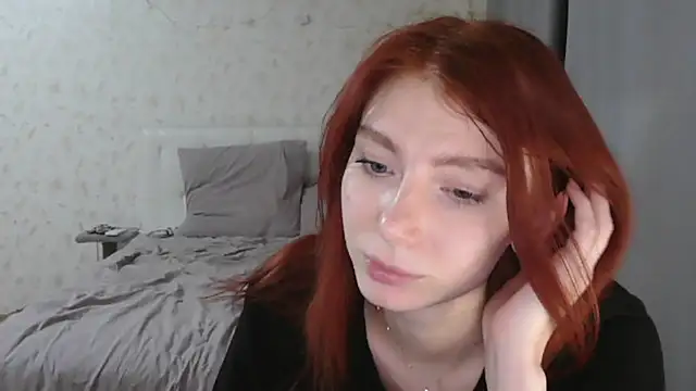 KateBunny webcam