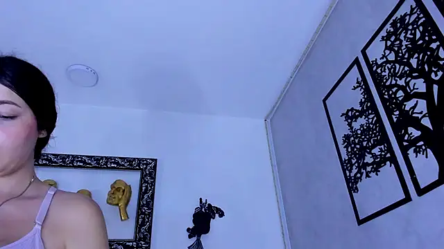 Samantha_Good webcam